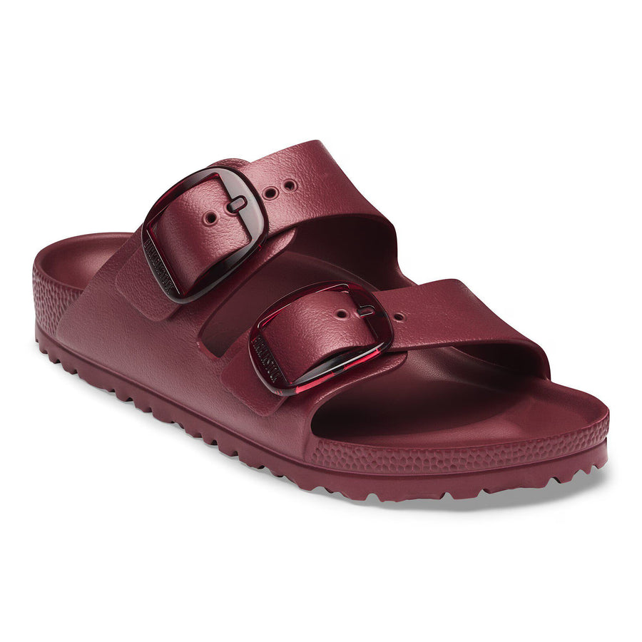 Birkenstock Arizona Big Buckle EVA N