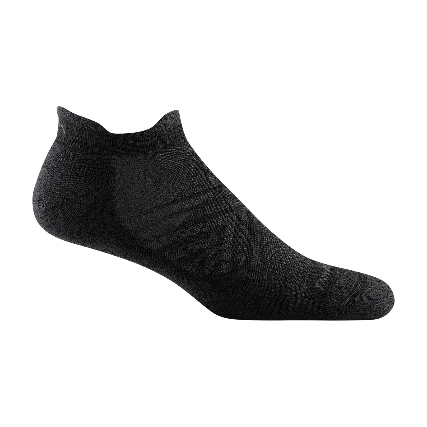 Men's Run No Show Tab Ultra-Lightweight Running Sock