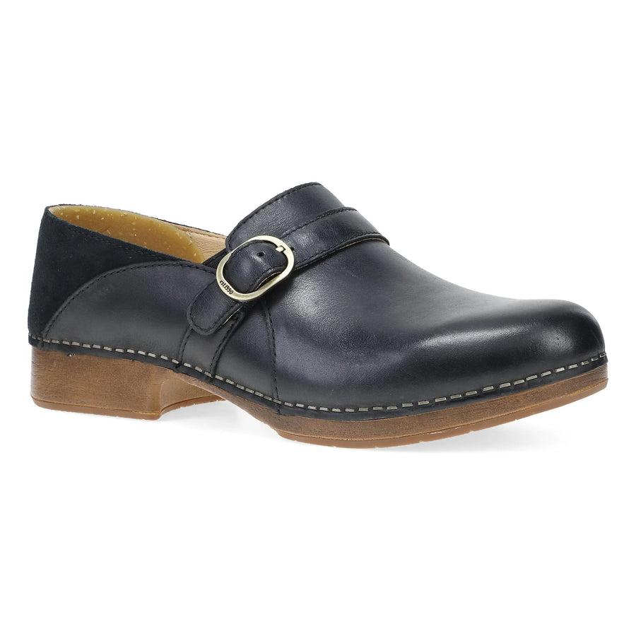 Margaret Loafer