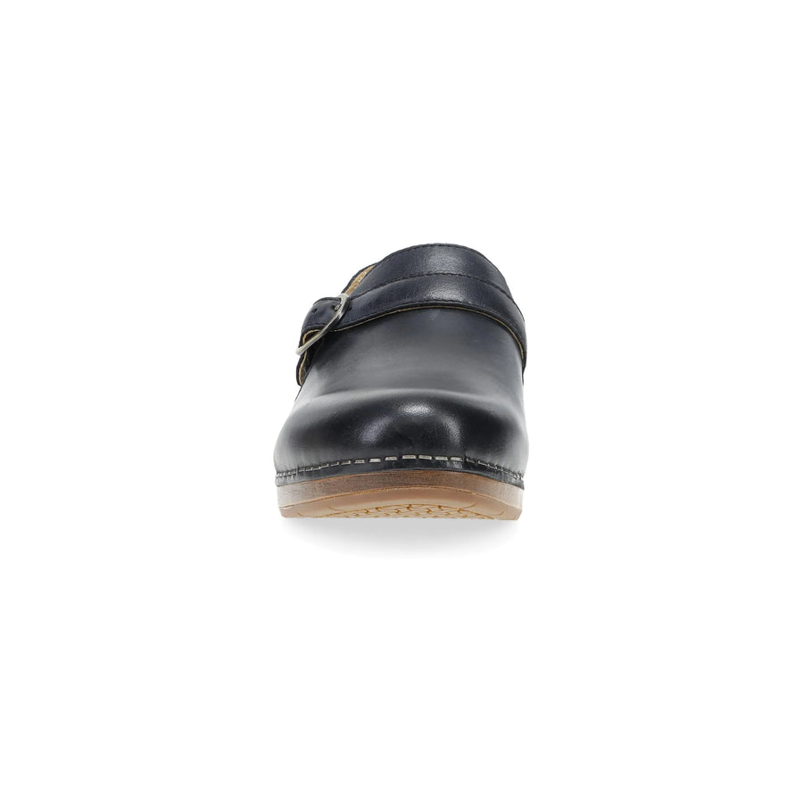 Margaret Loafer