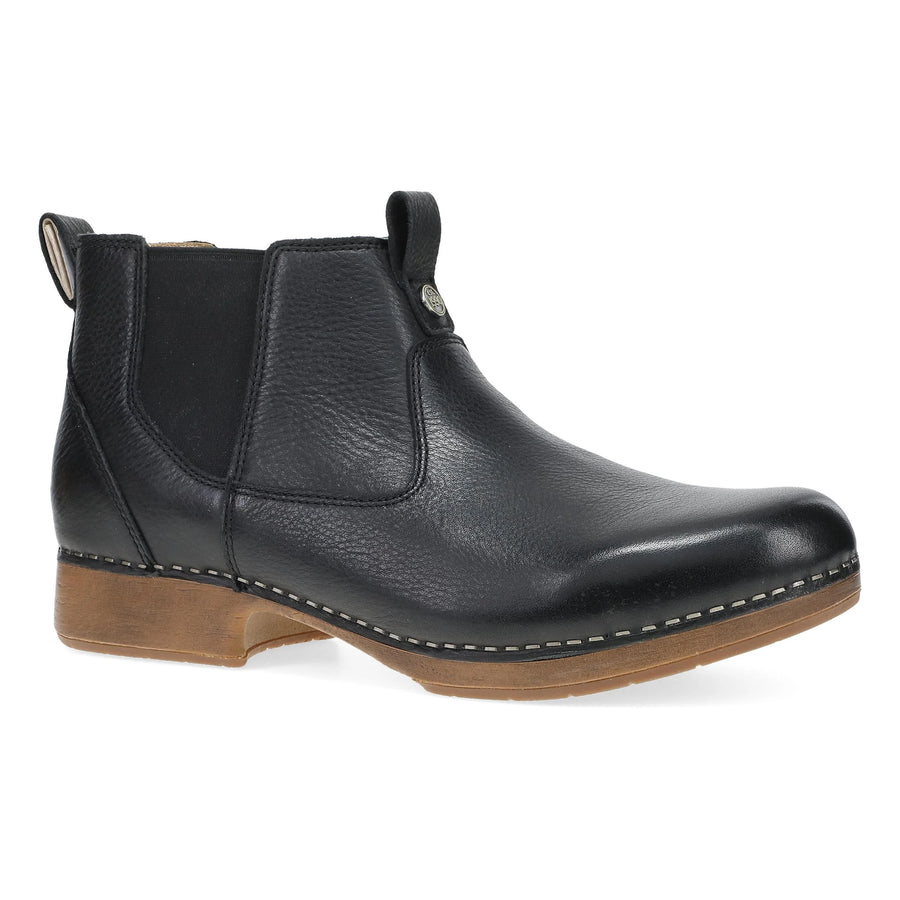 Dansko Michele Chelsea Boot