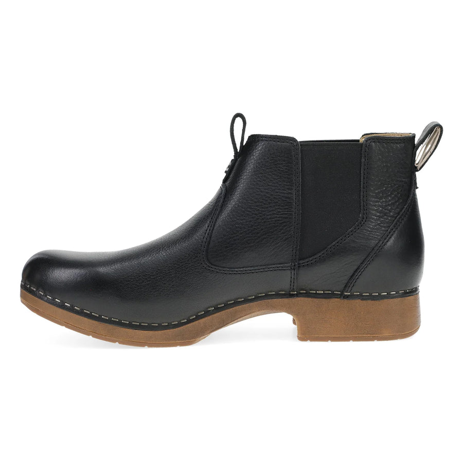 Dansko Michele Chelsea Boot