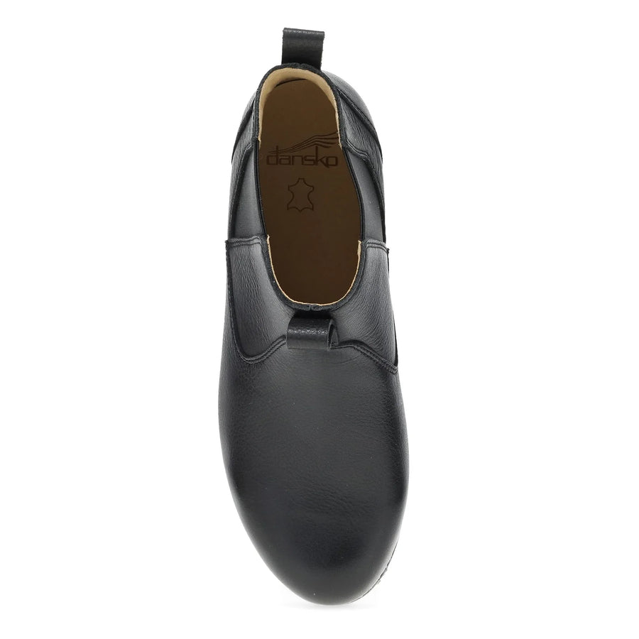 Dansko Michele Chelsea Boot