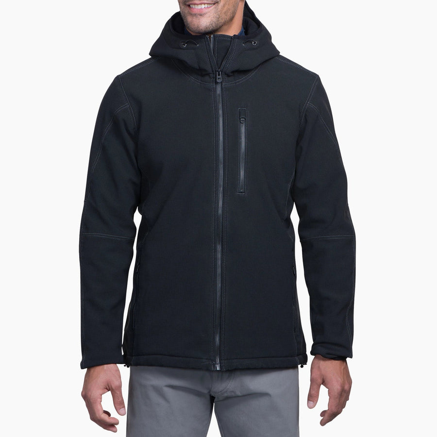 Relik Hoody