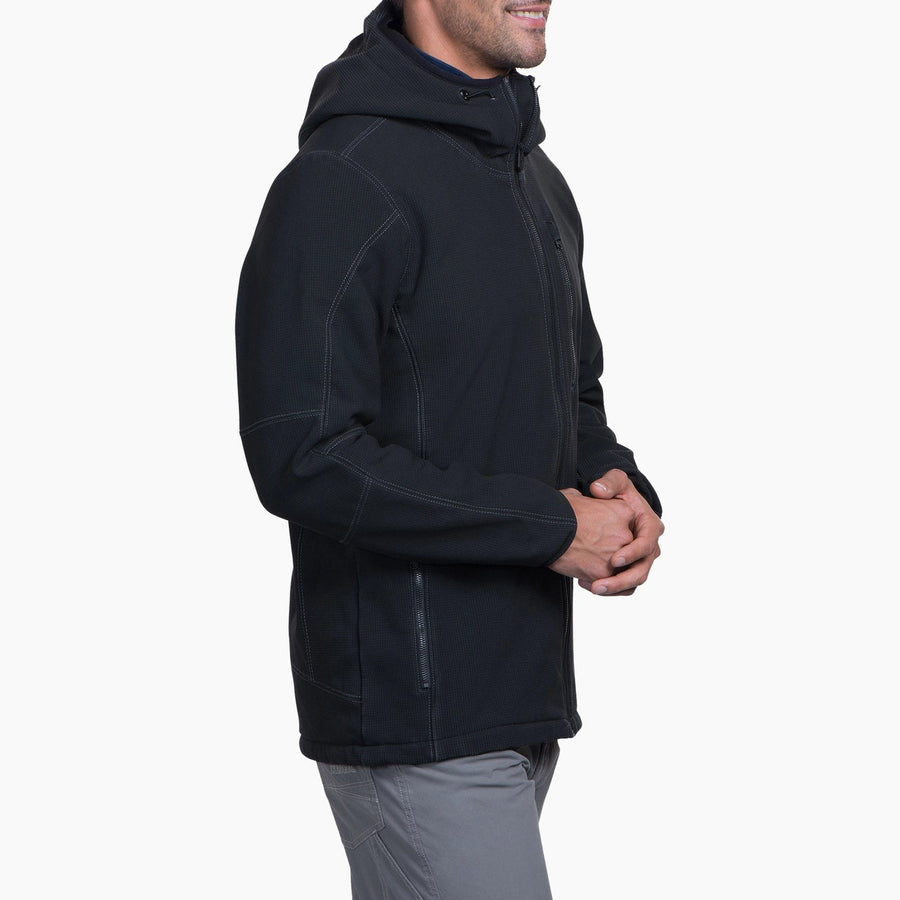 Relik Hoody