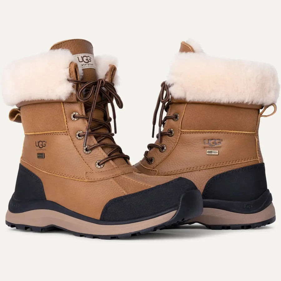 UGG Women's Adirondack III Boot