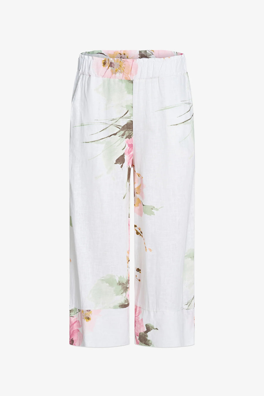 M Made in Italy Zinnia Pant