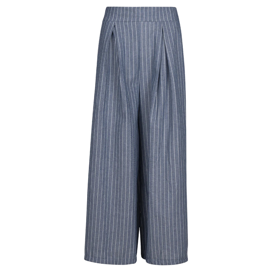 Astrid Woven Pants