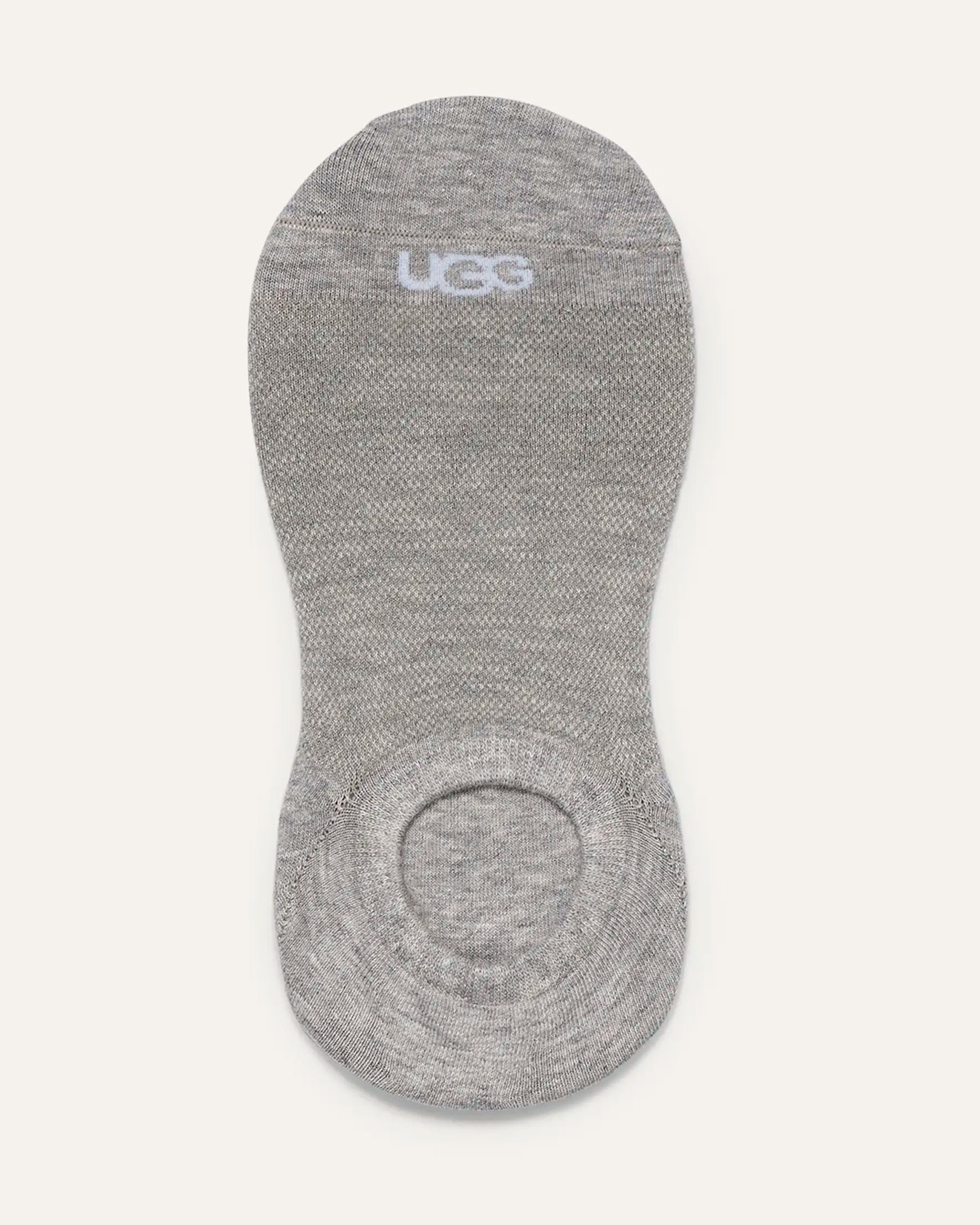 UGG Women's Stela No Show 3 Pack