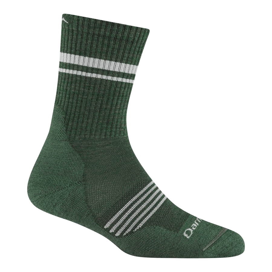 Darn Tough Women's Element Micro Crew Lightweight Running Socks