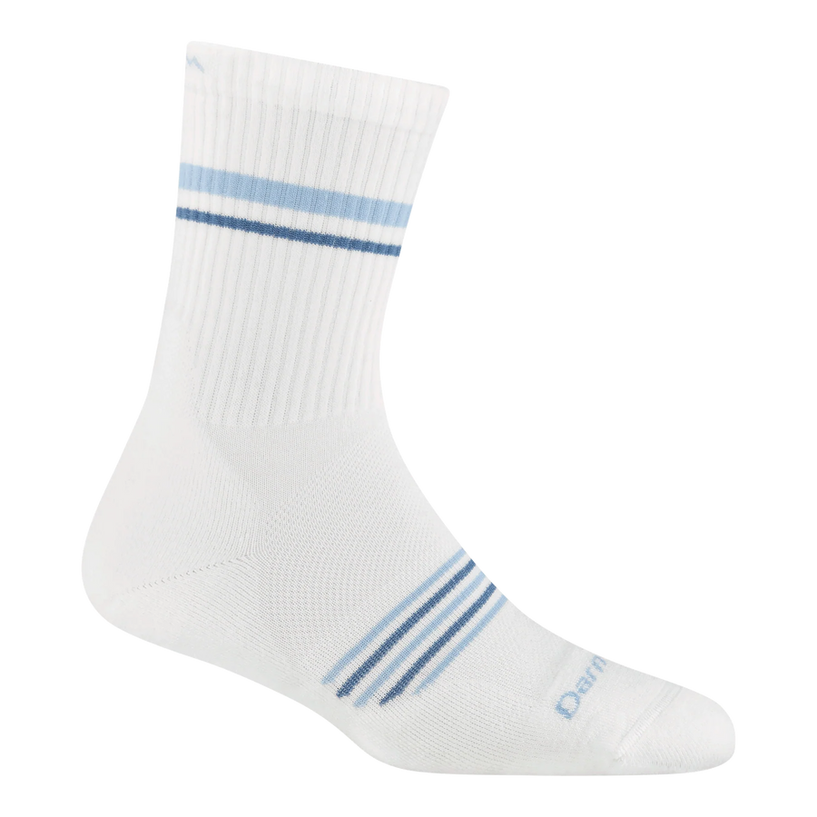 Darn Tough Women's Element Micro Crew Lightweight Running Socks