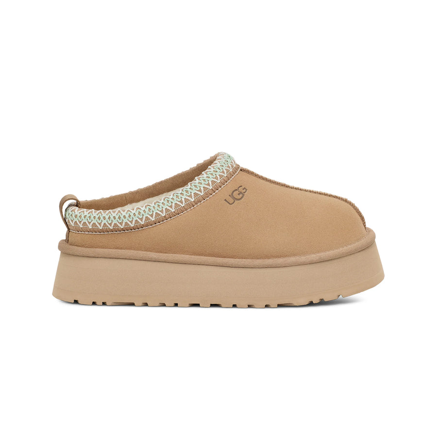 UGG Women's Tazz