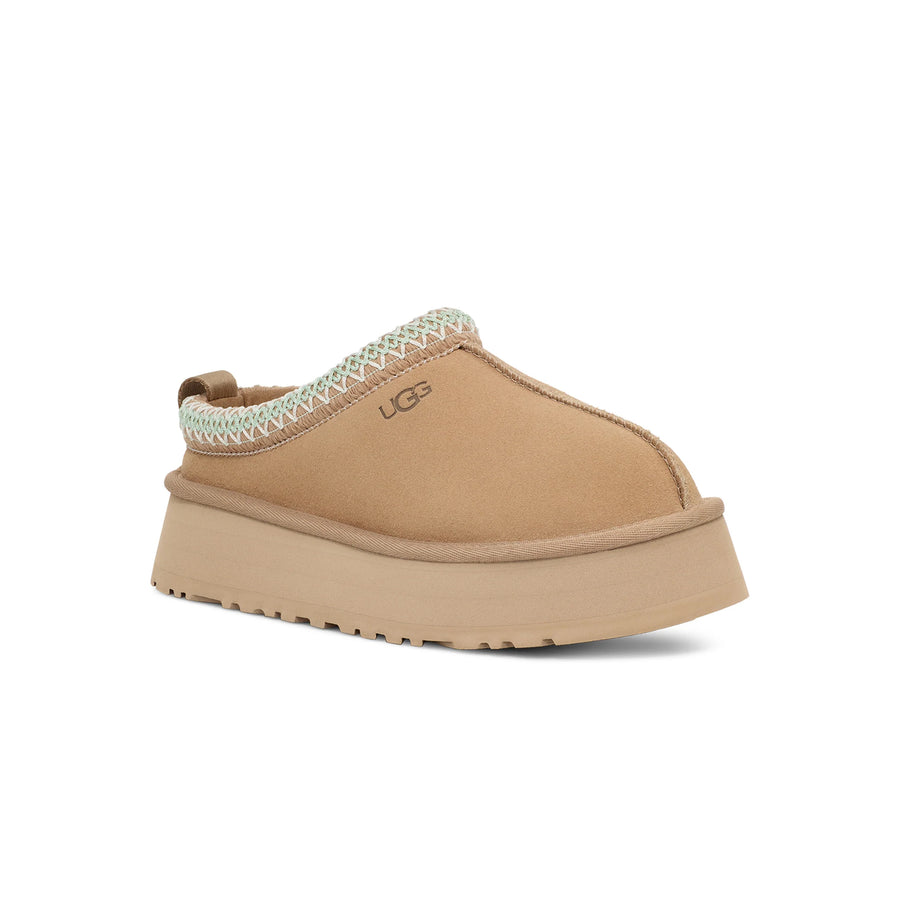 UGG Women's Tazz