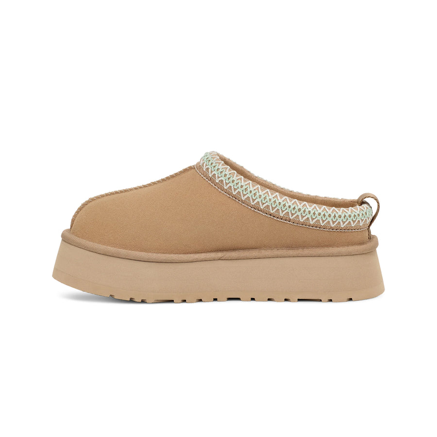 UGG Women's Tazz