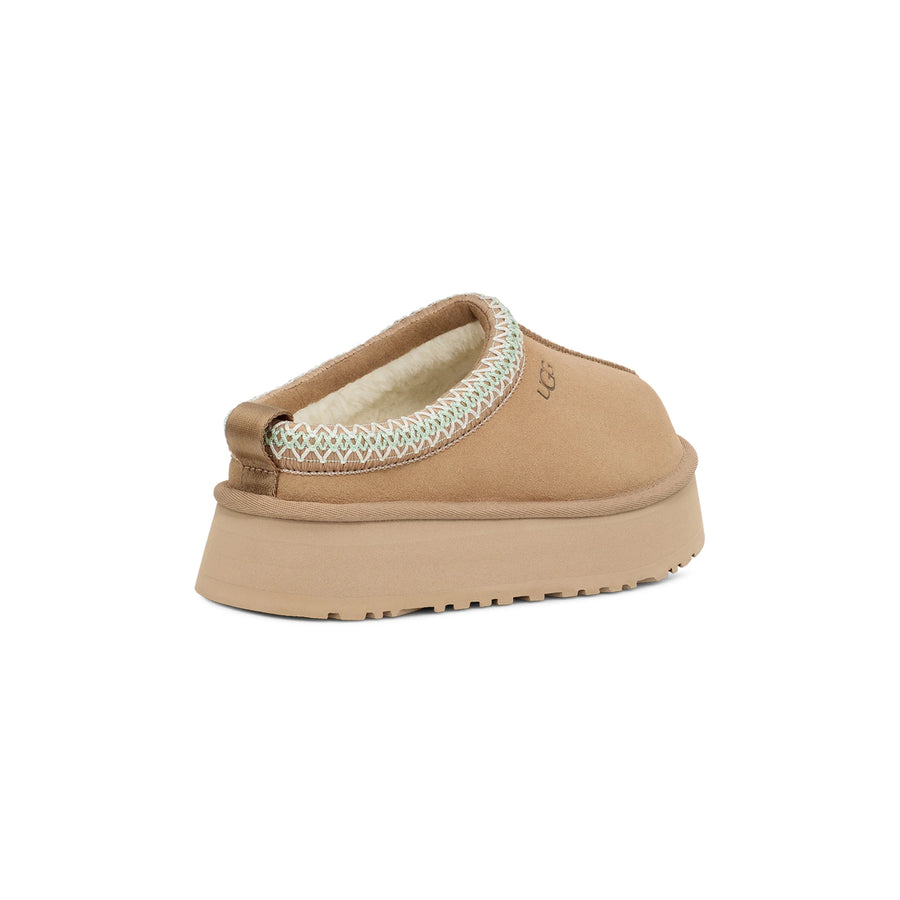 UGG Women's Tazz