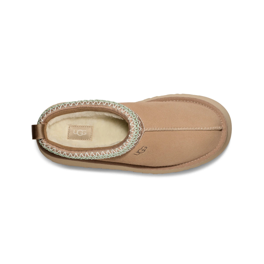 UGG Women's Tazz