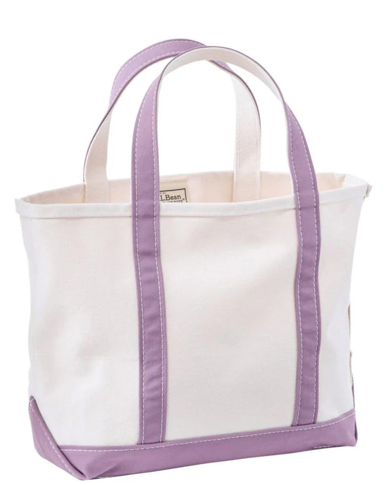 Boat and Tote® Medium