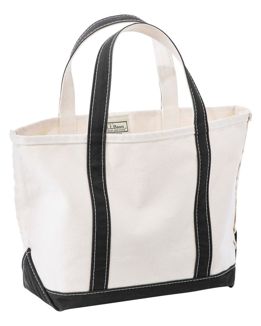 Boat and Tote® Medium
