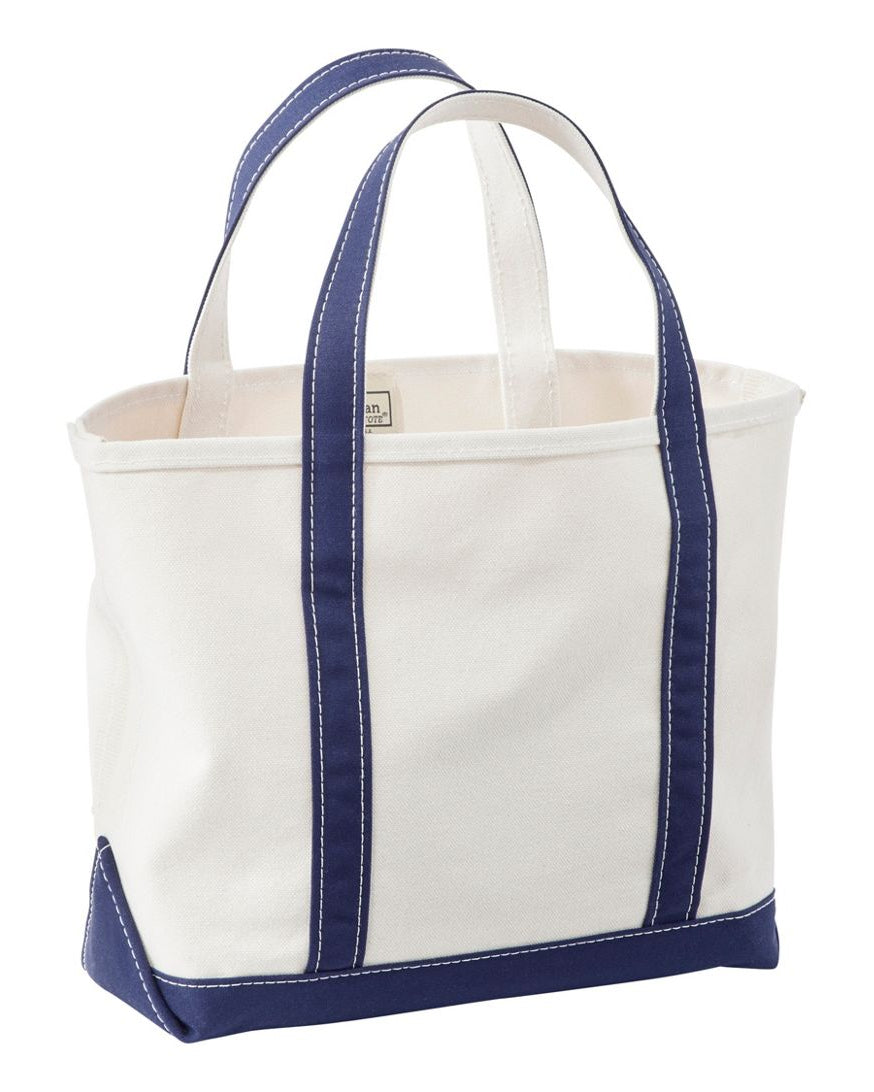 Boat and Tote® Medium