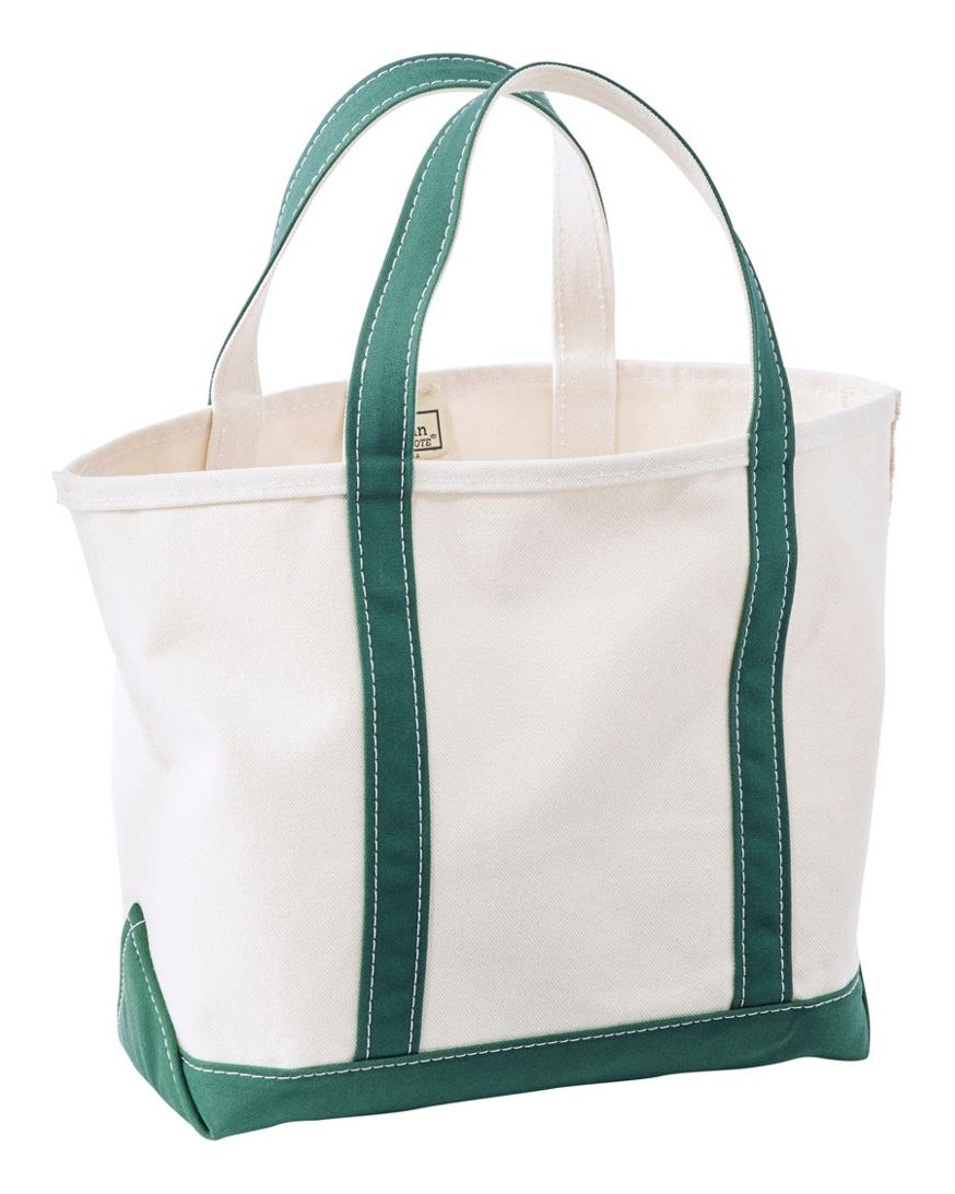 Boat and Tote® Medium
