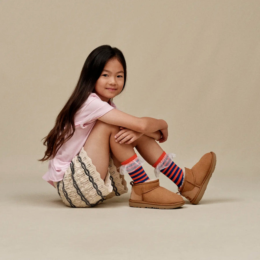 Kids' Classic Ultra Mini