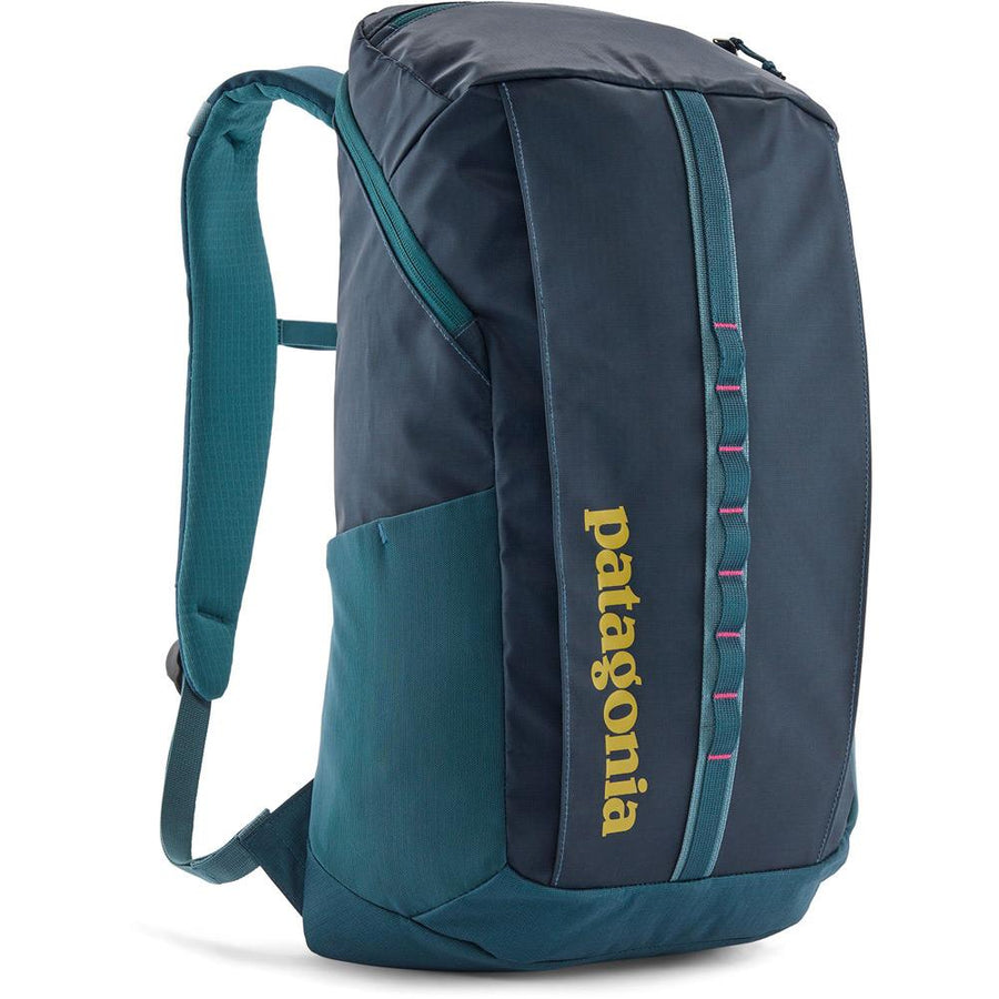 Patagonia Black Hole Pack 25L
