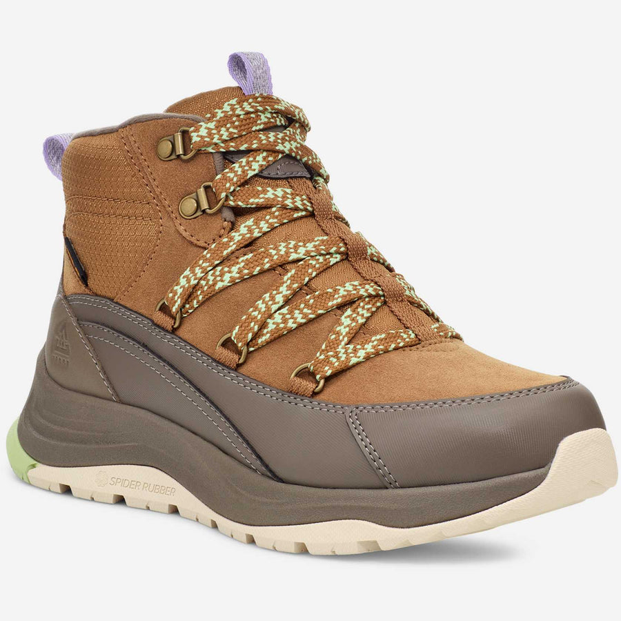 Women's Auroris Boot
