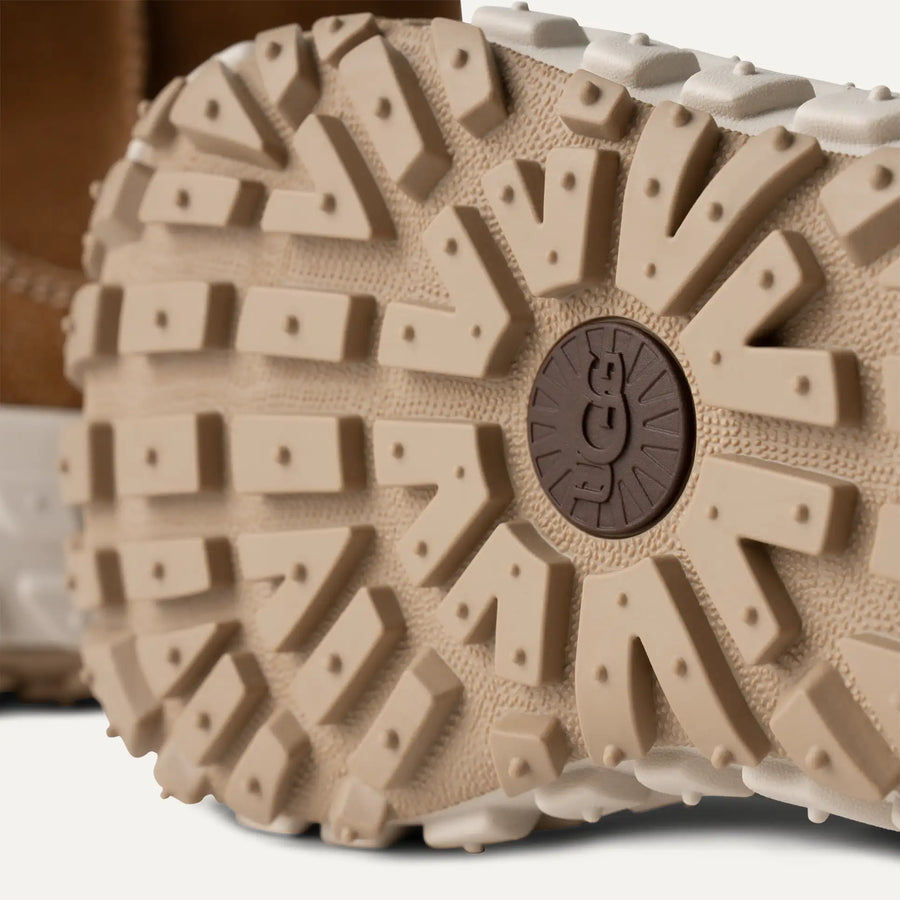 UGG Venture Daze Ultra Mini