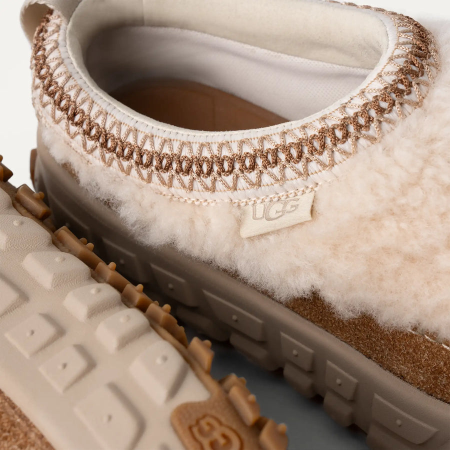 UGG Venture Daze Cozy