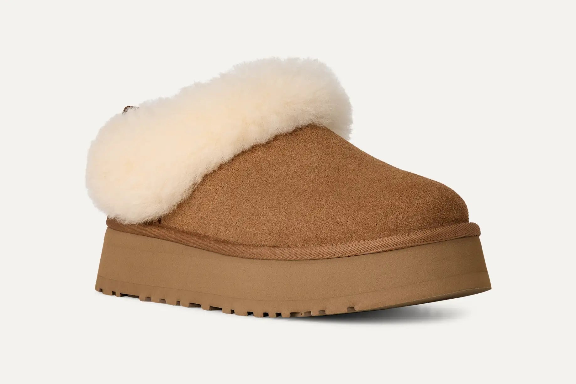Women's Tazzelle