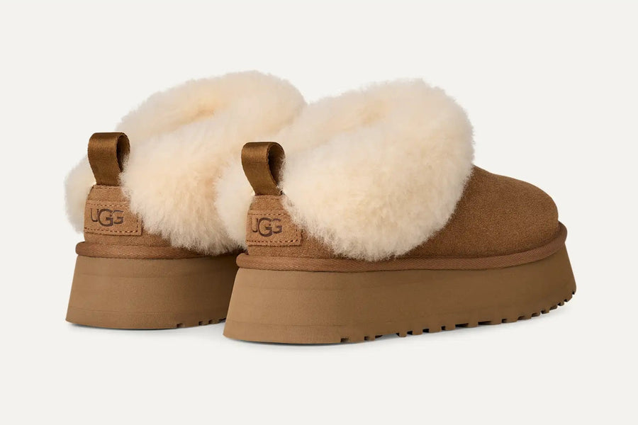 Women's Tazzelle