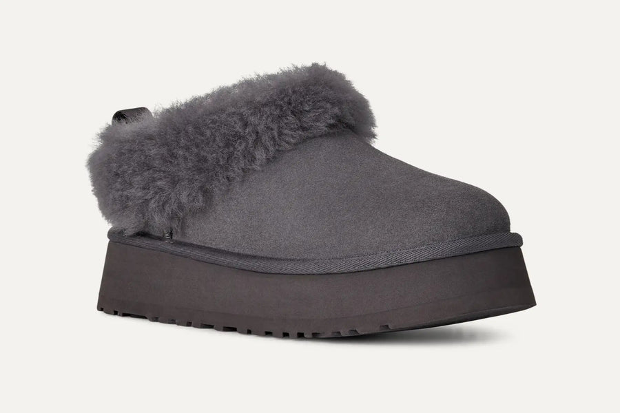 Women's Tazzelle