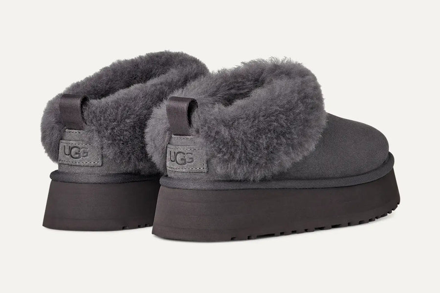 Women's Tazzelle