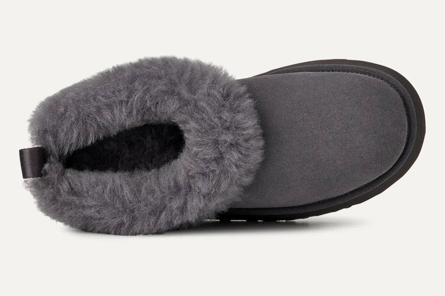 Women's Tazzelle