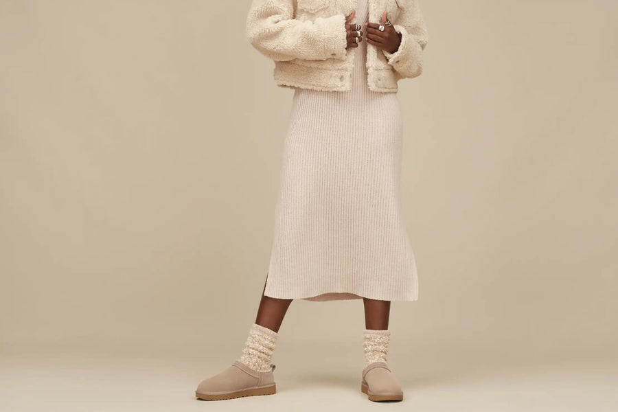 Women's Classic Micro