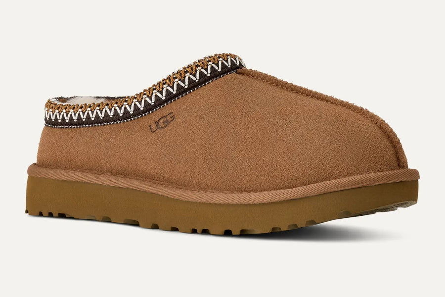 Women's Tasman II