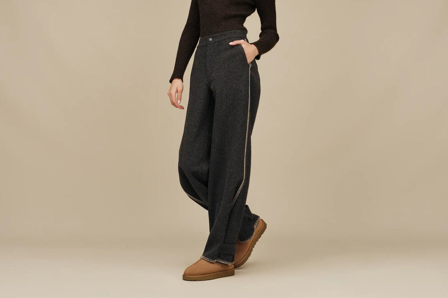 Women's Tasman II
