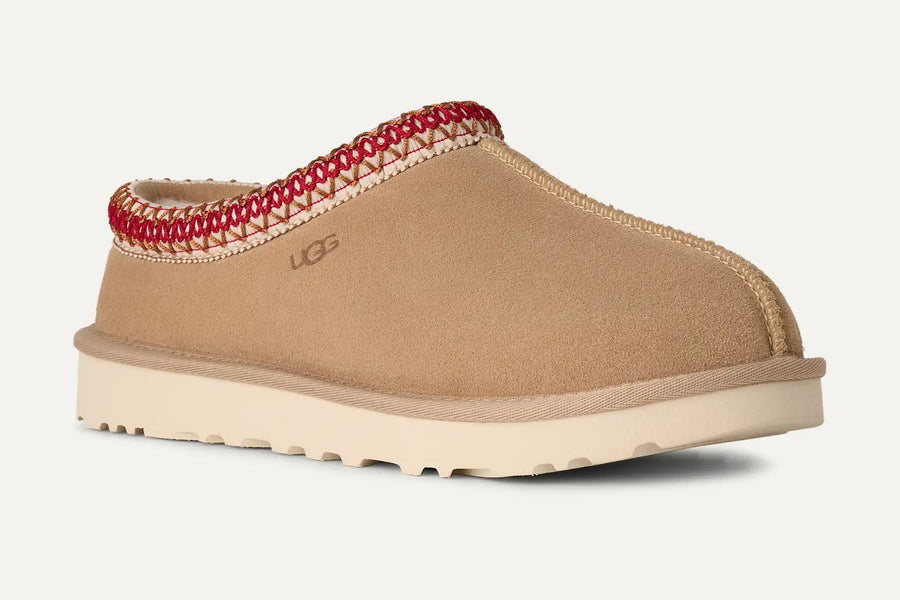 Women's Tasman II