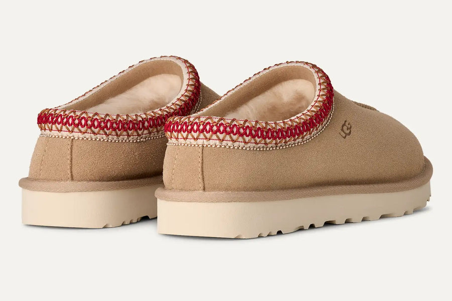 Women's Tasman II