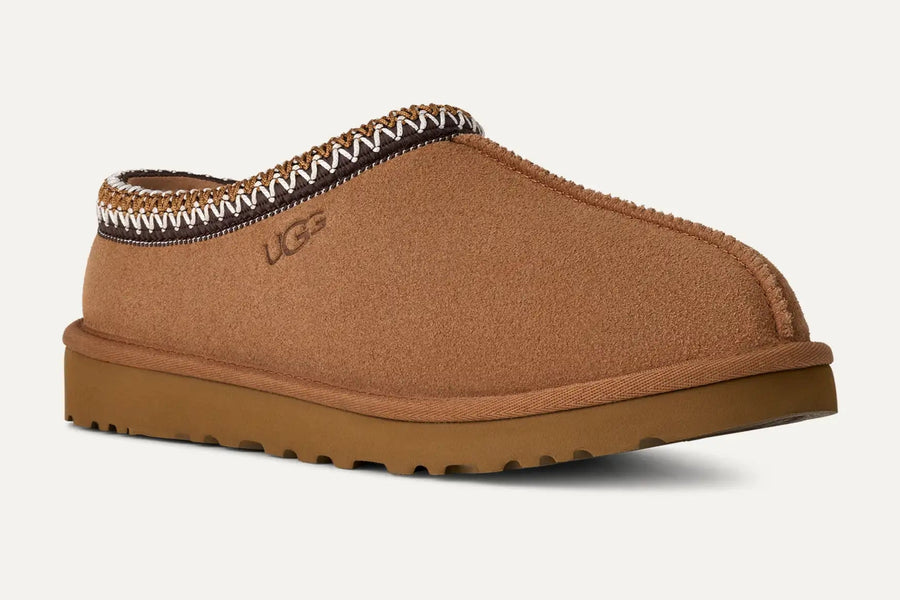Men's Tasman II