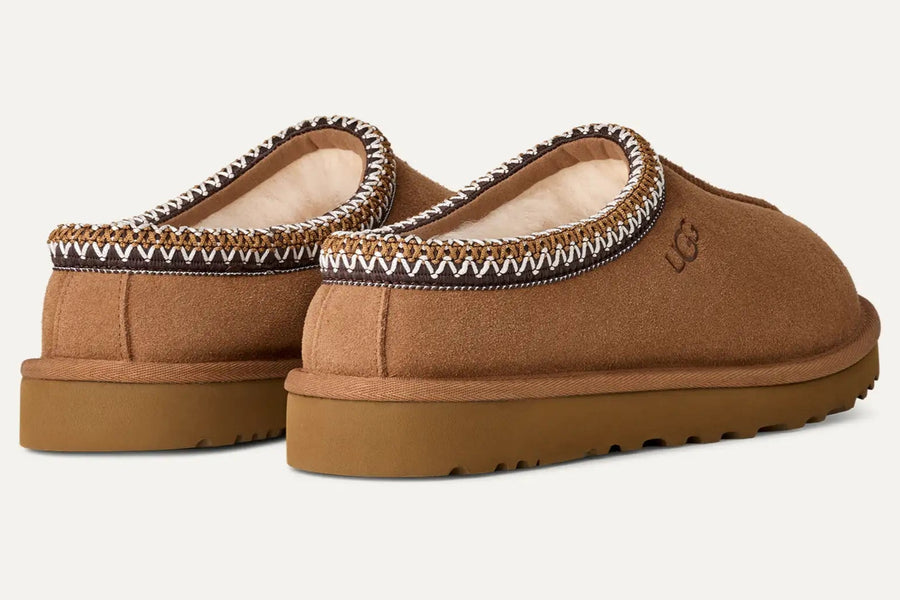 Men's Tasman II