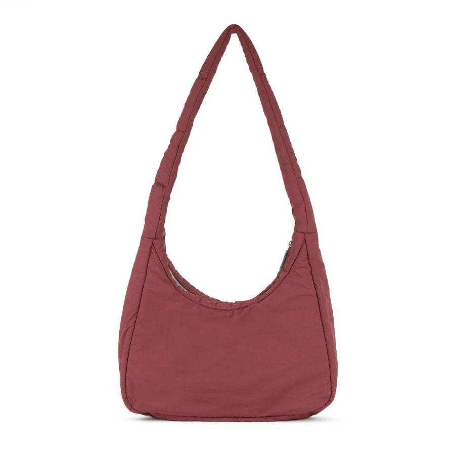 ORI Belsize Taslon MEDIUM