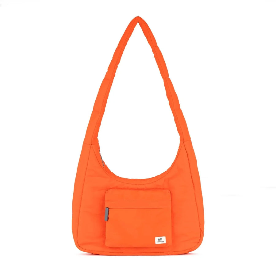 ORI Belsize Taslon MEDIUM
