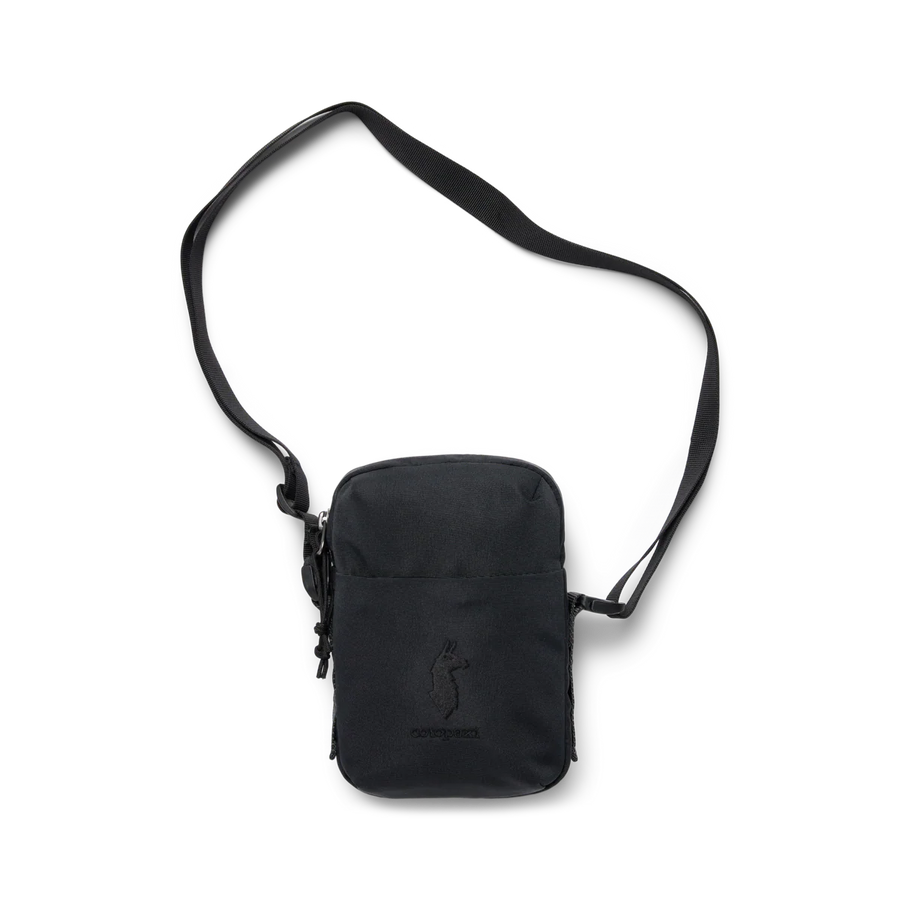 Todo 1L Shoulder Bag