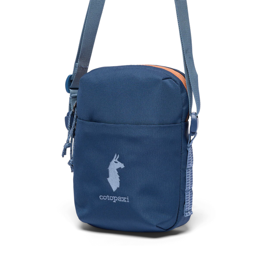 Todo 1L Shoulder Bag