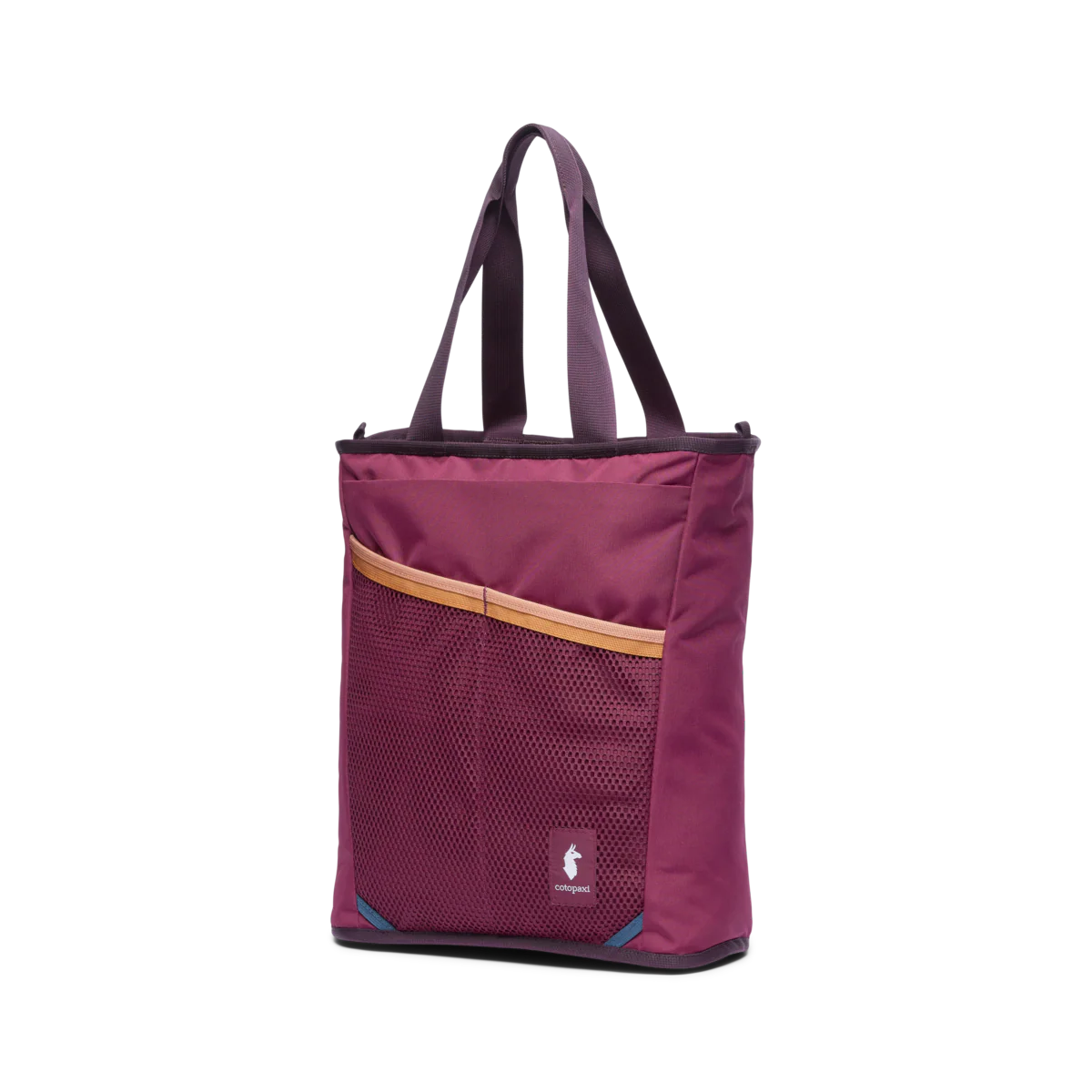 Todo 22L Convertible Tote