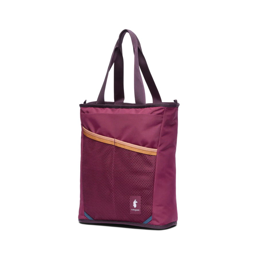 Todo 22L Convertible Tote