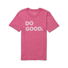 Load image into Gallery viewer, Cotopaxi Do Good T-Shirt
