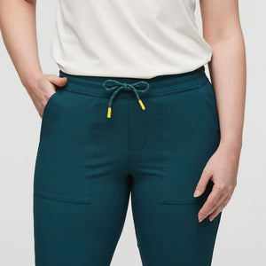 Cotopaxi Subo Pant
