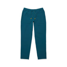 Load image into Gallery viewer, Cotopaxi Subo Pant

